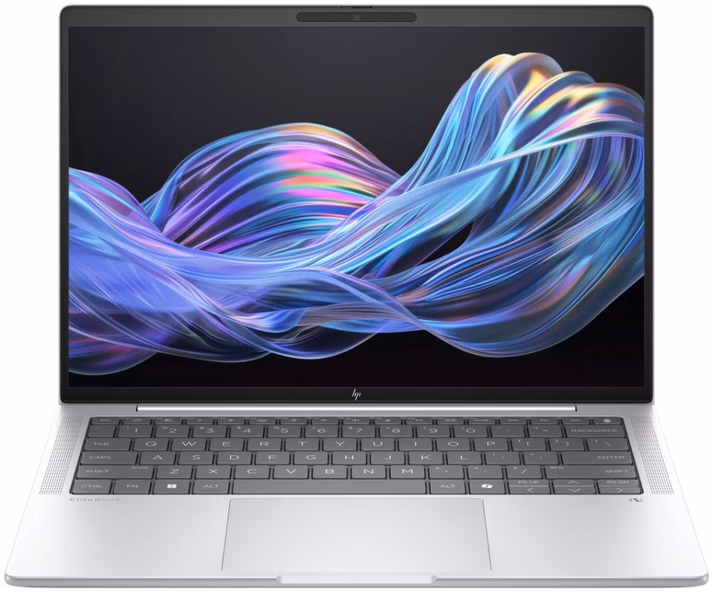 obrázek notebook HP Elitebook X G1i