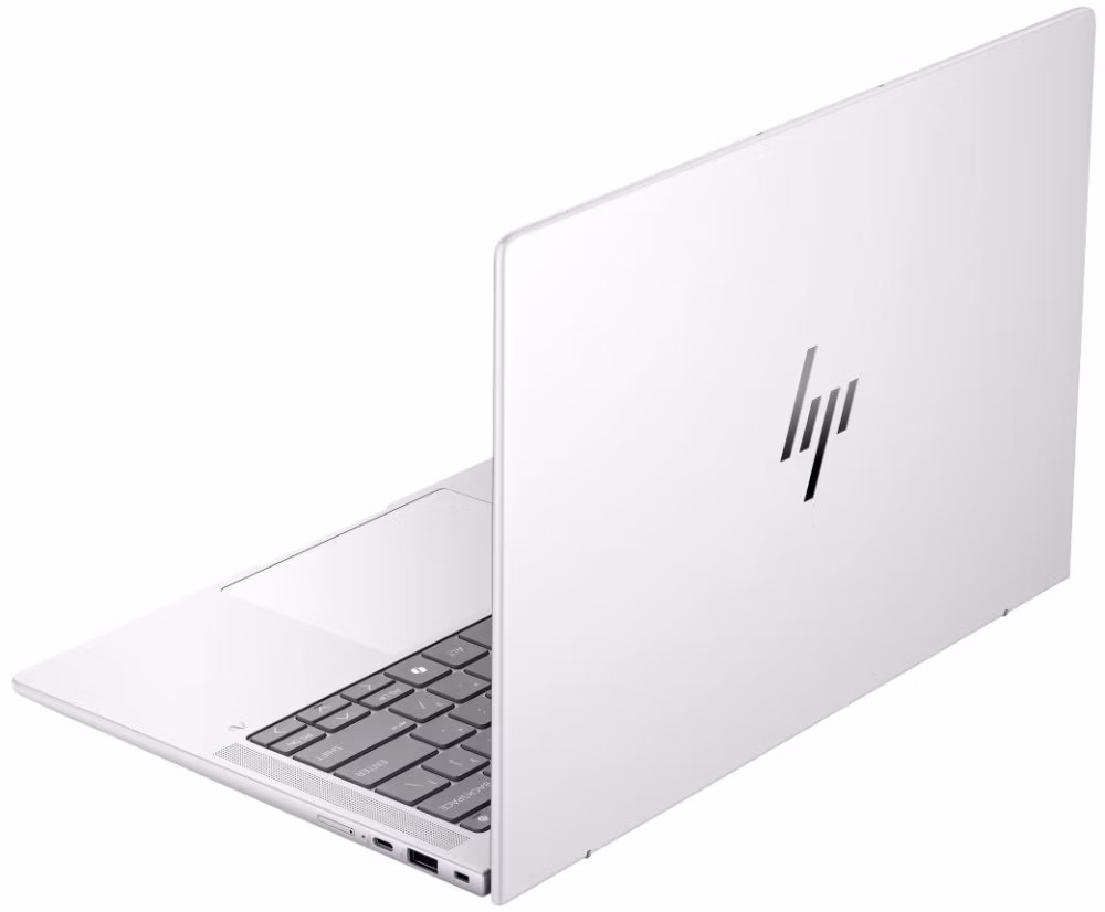 obrázek notebook HP Elitebook X G1i