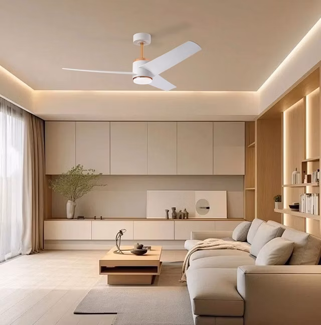 obrázek stropní svítidlo IMMAX NEO LITE BEAUTY SMART LED