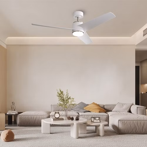 obrázek stropní svítidlo IMMAX NEO LITE BEAUTY SMART LED