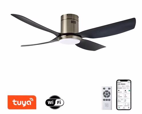 obrázek osvětlení MMAX NEO LITE PURE SMART