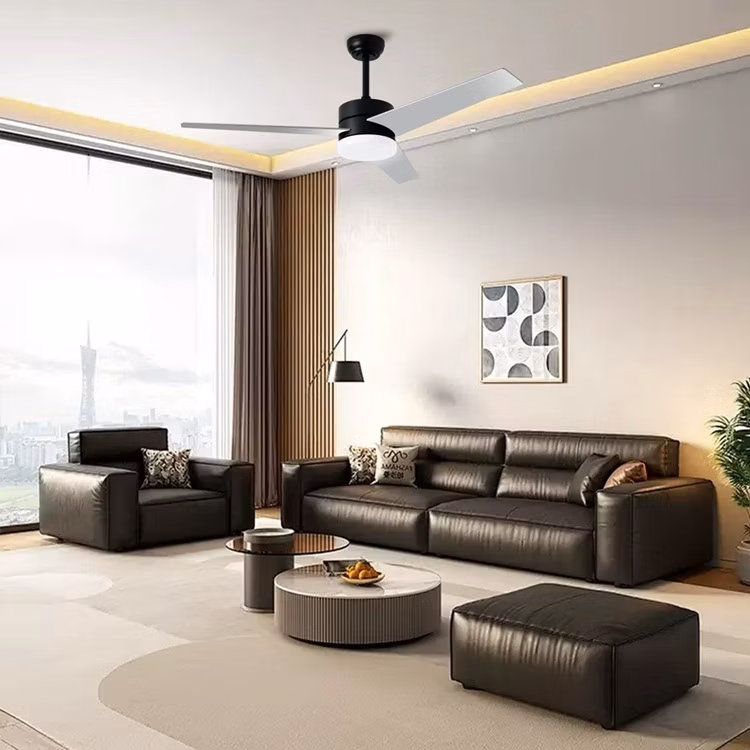 obrázek svítidlo MMAX NEO LITE VARIABLE SMART LED v domácnosti