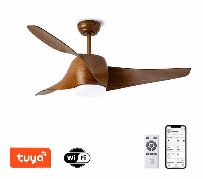 obrázek IMMAX NEO LITE WAVE SMART LED