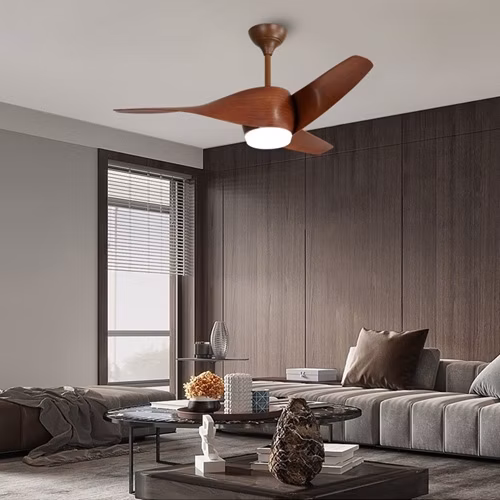 obrázek IMMAX NEO LITE WAVE SMART LED