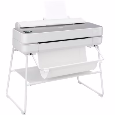 obrázek tiskárna HP DesignJet Studio Steel