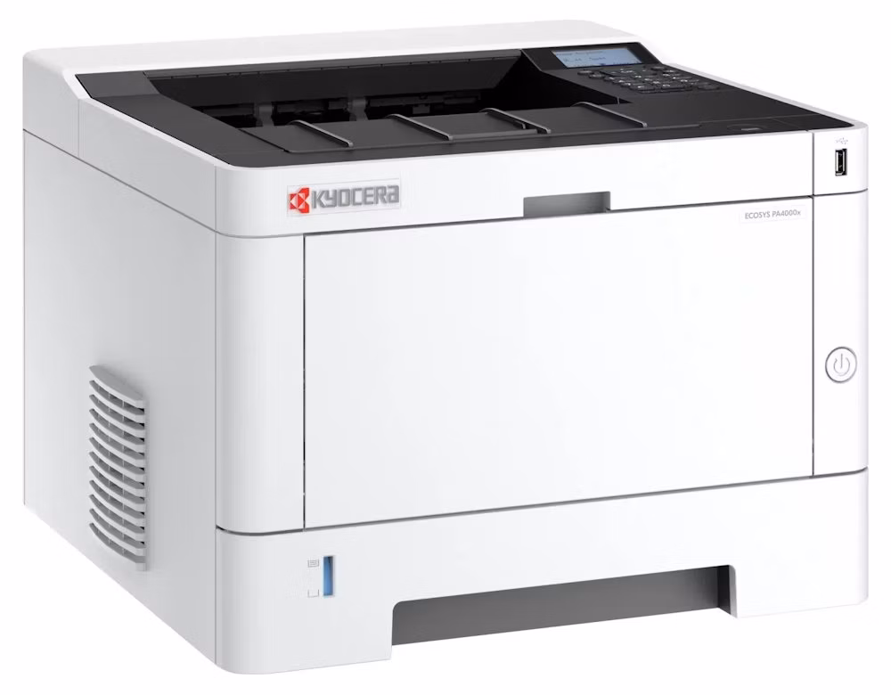 obrázek tiskárna Kyocera ECOSYS PA4000x