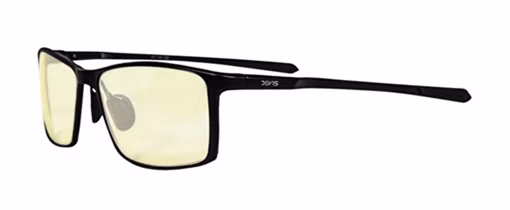 PC brýle DEV1S CYCLOPS