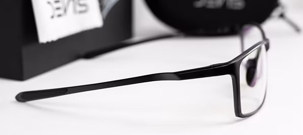 PC brýle DEV1S CYCLOPS USER