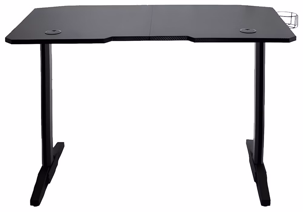 herní stůl DEV1S DEV1S GAMEDESK