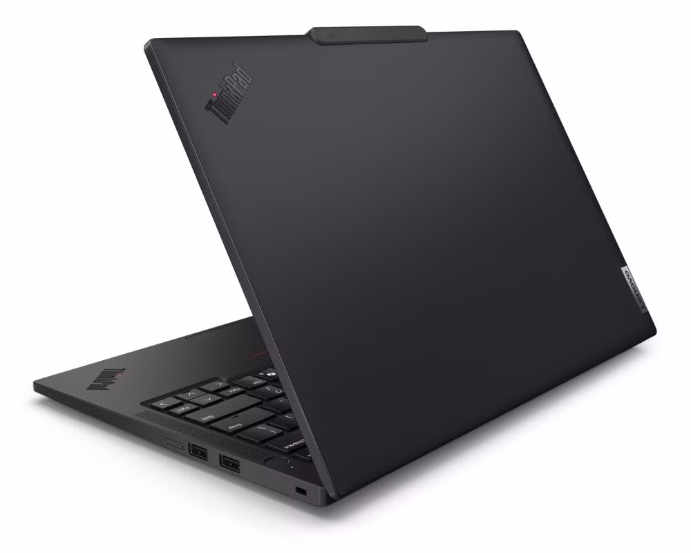 notebook Lenovo ThinkPad T14s Gen6