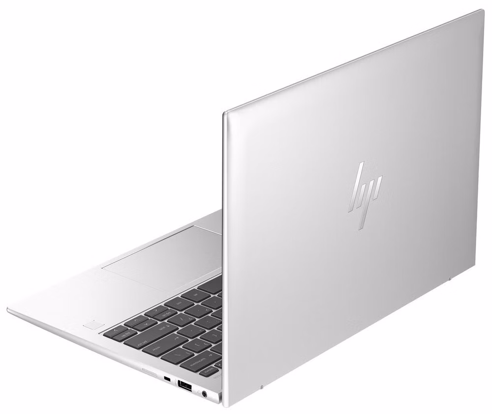 obrázek notebook HP