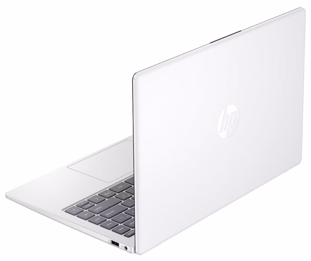 obrázek notebook HP 14