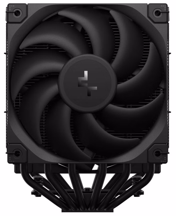CPU chladič DEEPCOOL