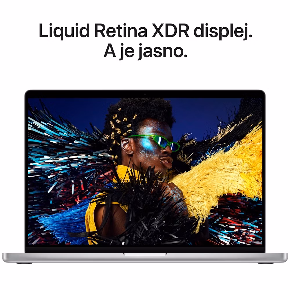 pro