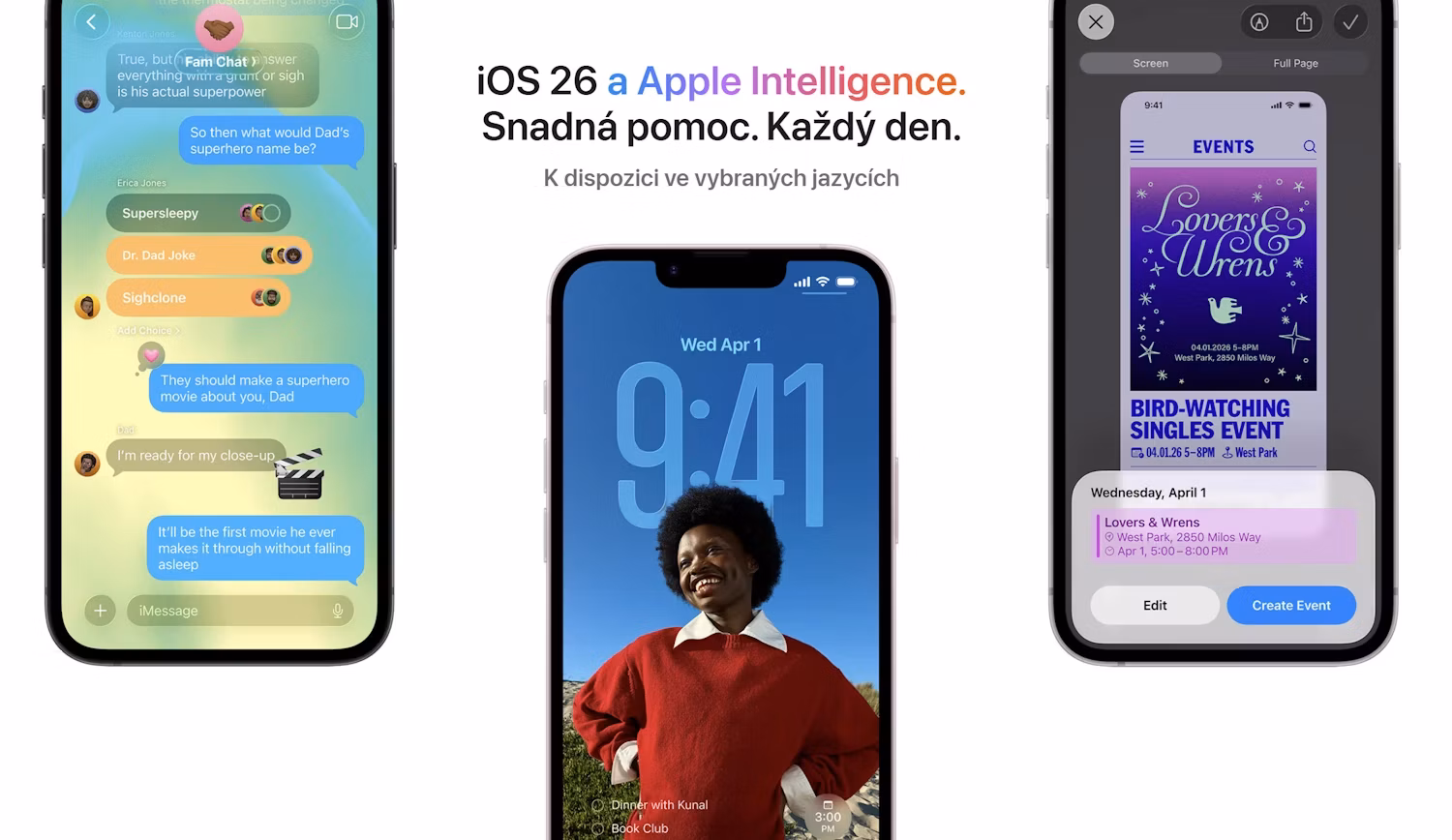 123