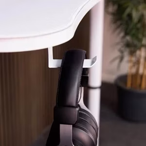 držák AROZZI Headset Hanger