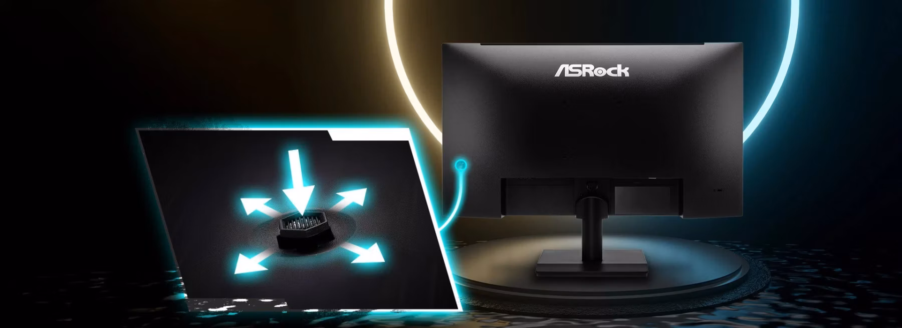 Joystick