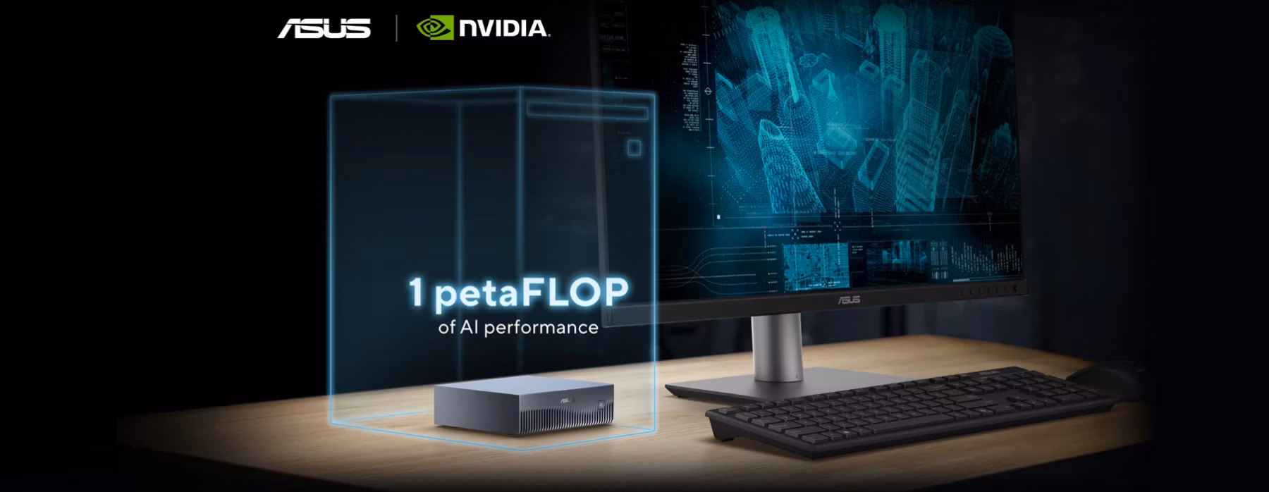mini_pc_asus