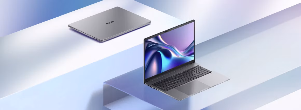 asus