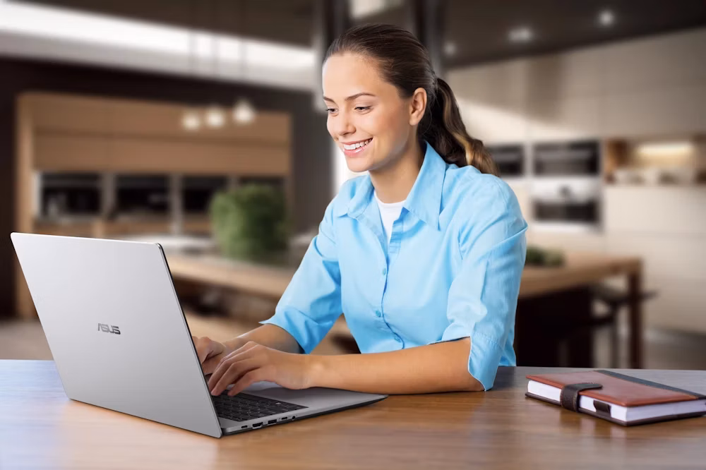 ASUS ExpertBook PM3 PM3606CHA