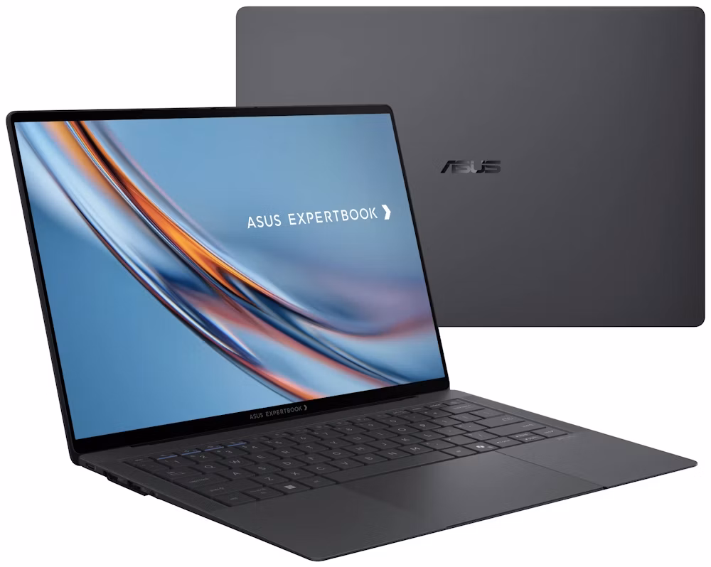 ASUS-ExpertBook-Ultra-JetFog