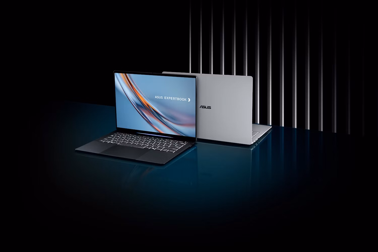 ASUS-ExpertBook-Ultra