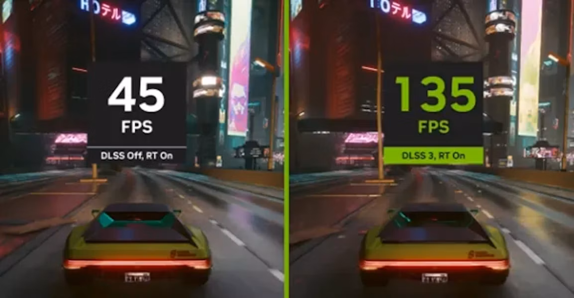 RTX