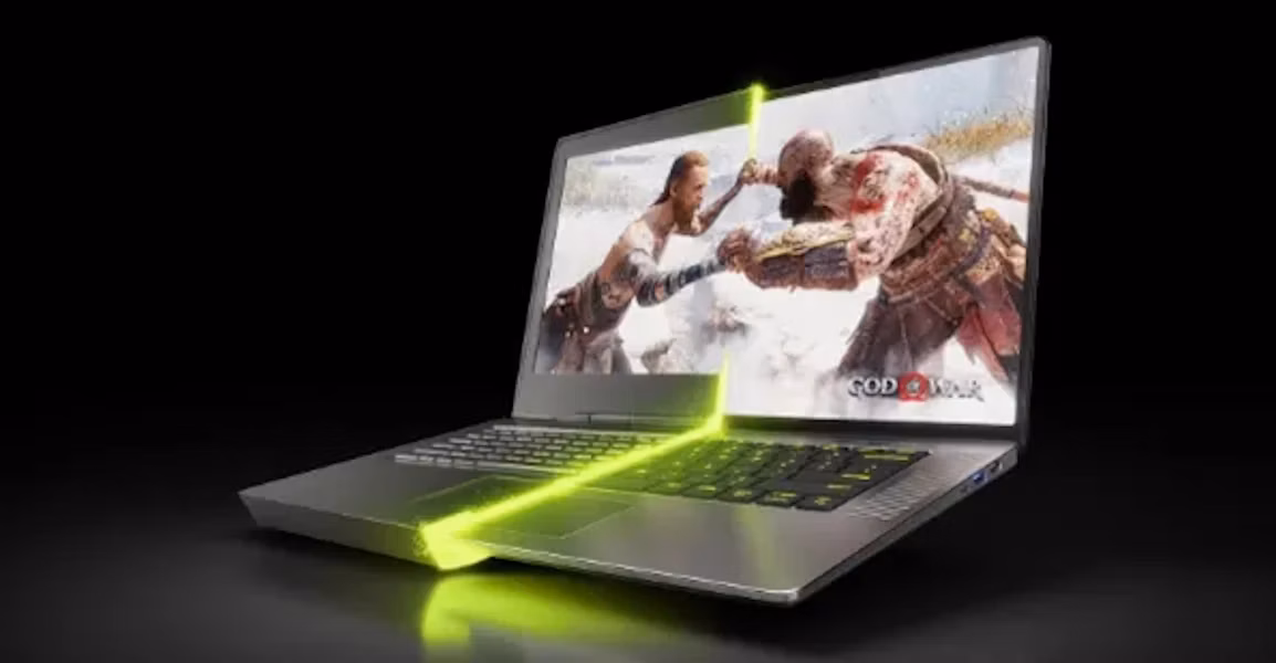 rtx2