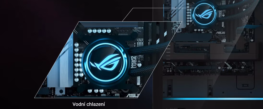 asus