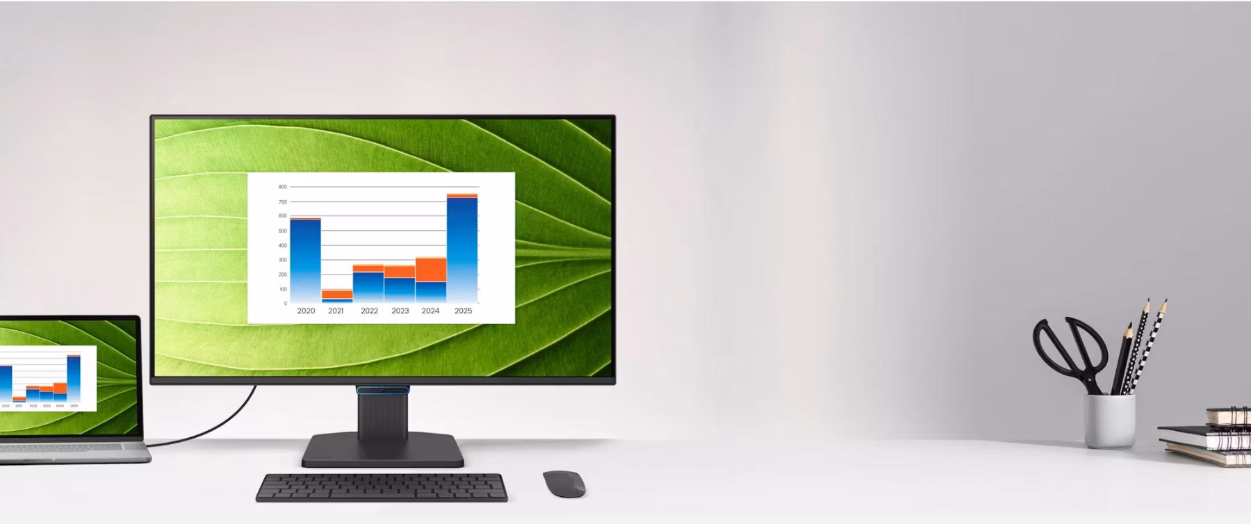 BenQ-BL2790C