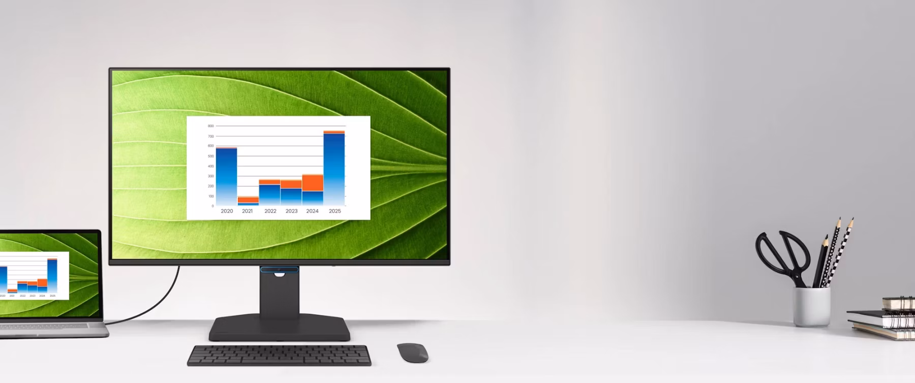 BenQ BL2790TC