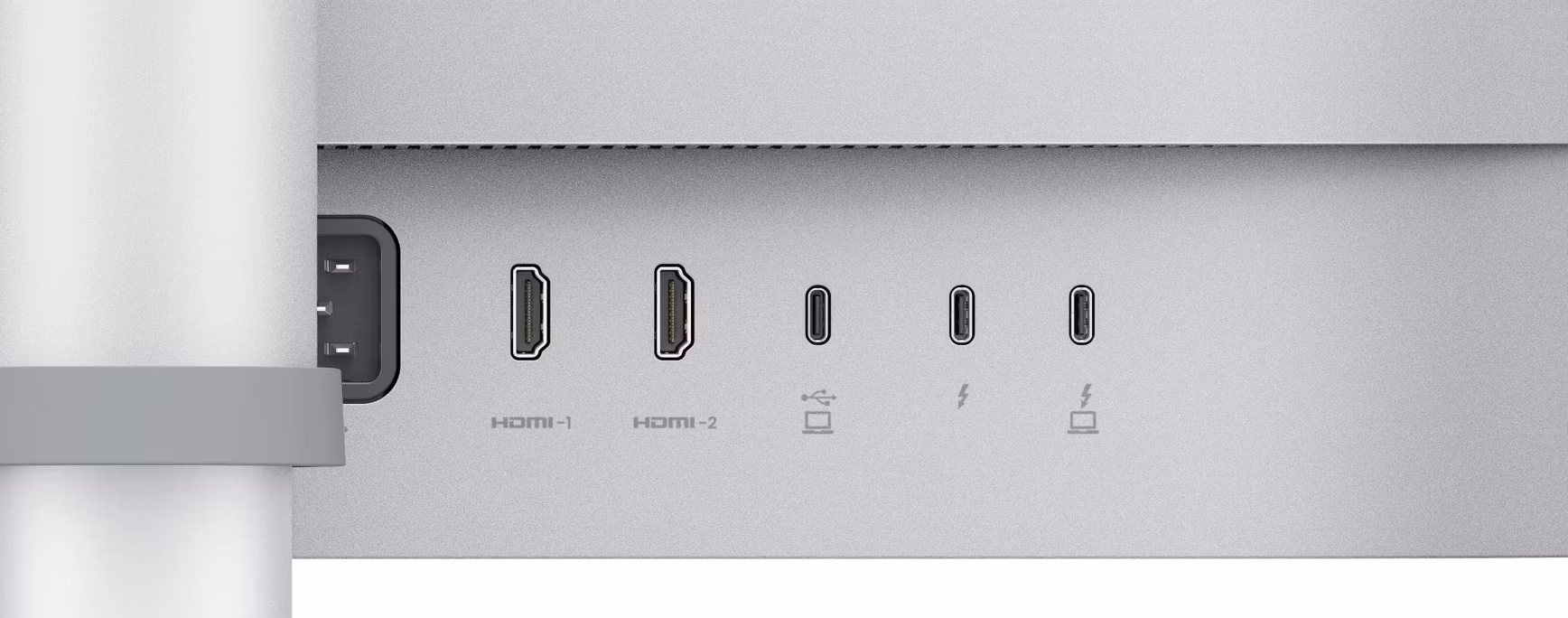benq