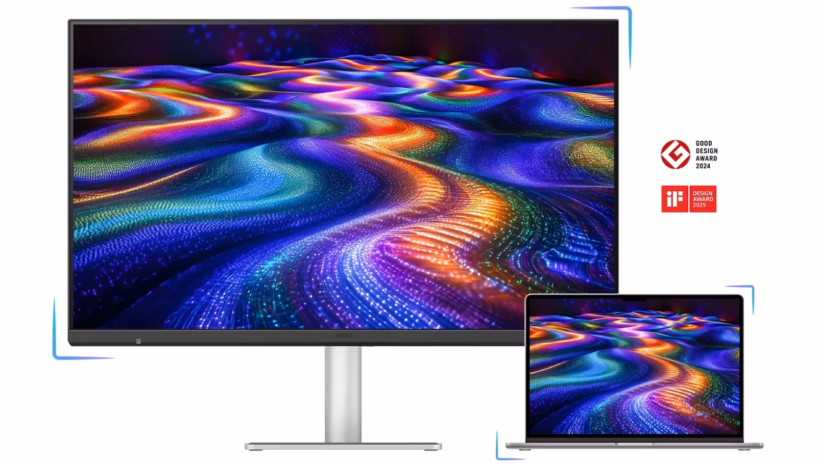 benq