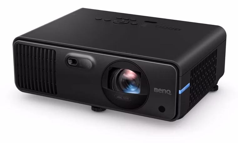 projektor BenQ LK835ST