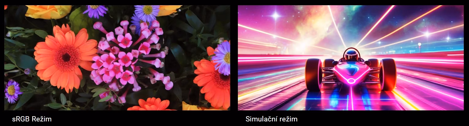 benq