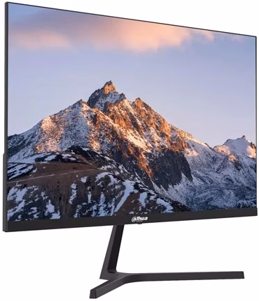 monitor Dahua DHI-LM27-B221S