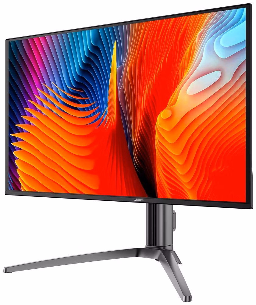 monitor Dahua LM27-GO34A
