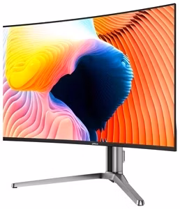 monitor Dahua LM32-GO43A