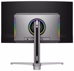 monitor Dahua LM32-GO43A