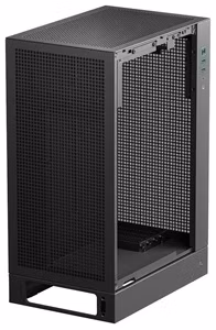 PC skříň DEEPCOOL CH170 Plus