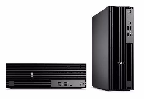 počítač Dell Pro Slim QCS1250