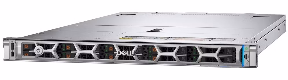 PowerEdge-R470