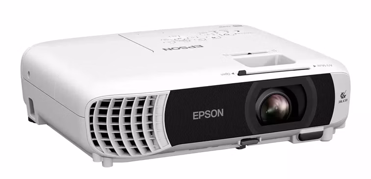 projektor Epson EB-FH08