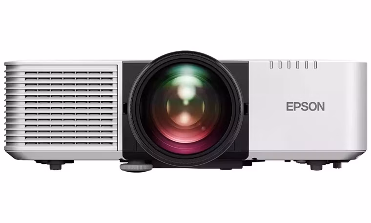 projektor Epson EB-L690SE