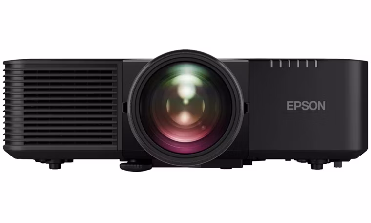 projektor Epson EB-L695SE