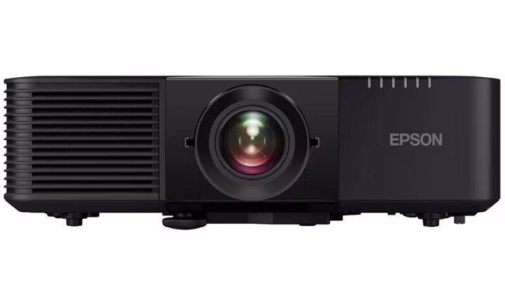 projektor Epson EB-L895U