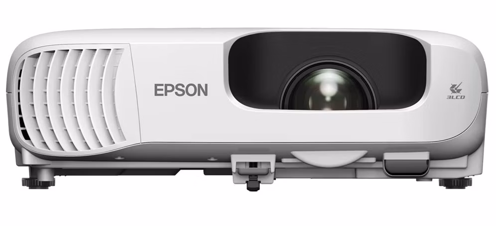 projektor Epson EB-W56S