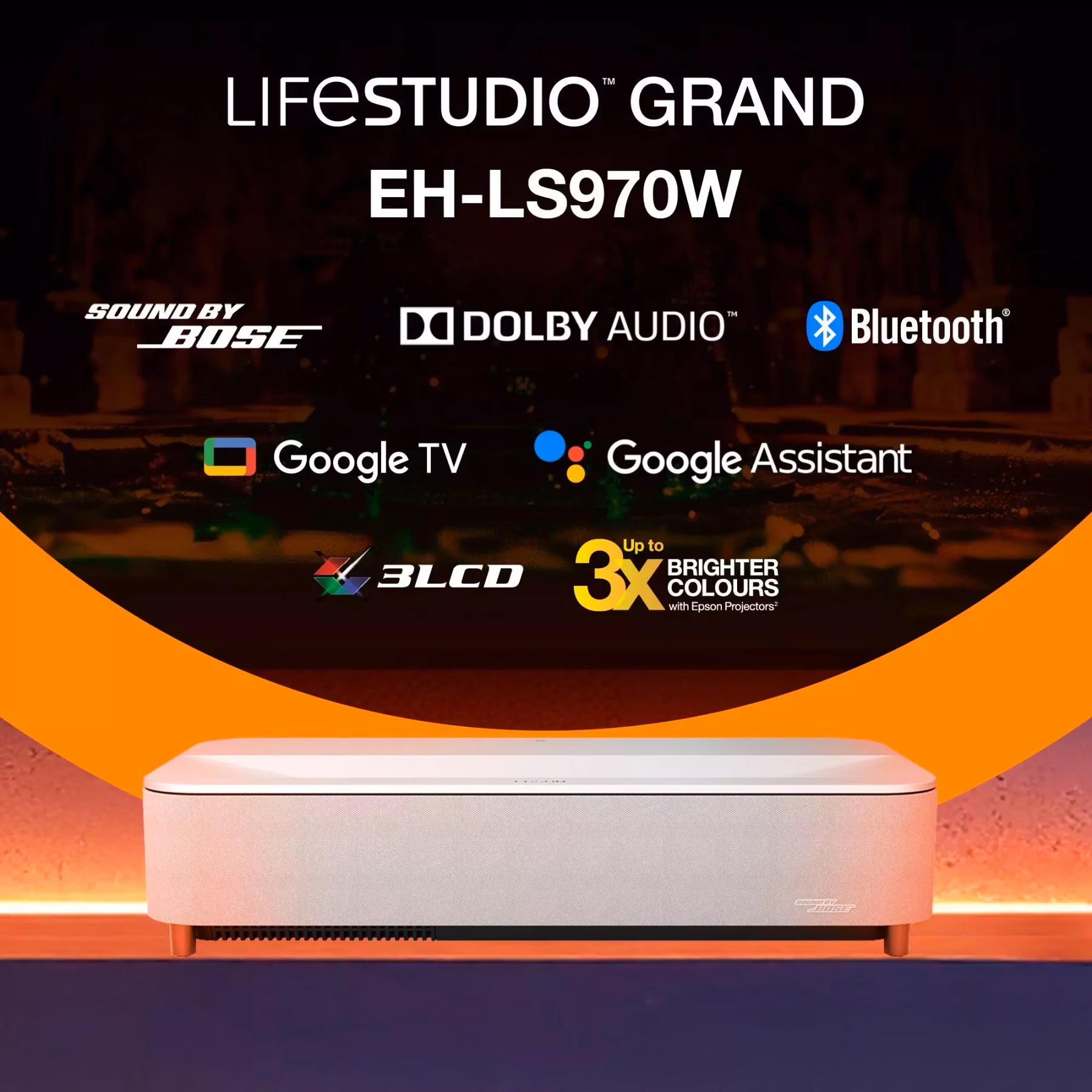 EH-LS970W