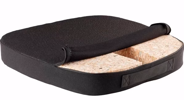 podsedák Fellowes Comfort BREYTA