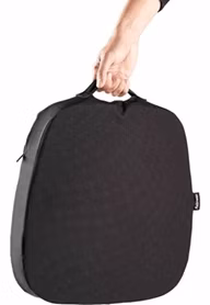 Fellowes Comfort BREYTA přenosný v ruce